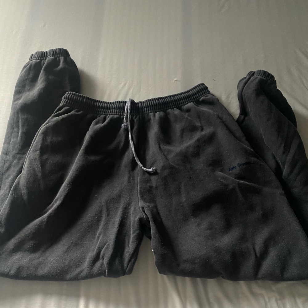 Urban Outfitters/iets frans sweatpants